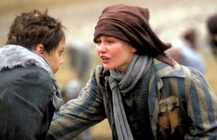 Дьявольская арифметика 1999 скачать с торрента Дьявольская арифметика 1999 скачать с торрента