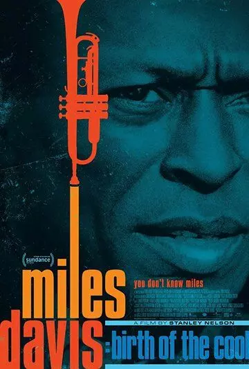 Майлз Дэвис: Рождение нового джаза / Miles Davis: Birth of the Cool 2019 скачать через торрент в хорошем качестве