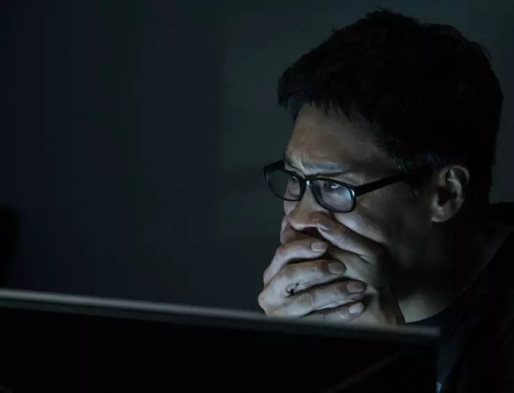 Затемнение 2019 скачать через торрент бесплатно Затемнение 2019 скачать через торрент бесплатно