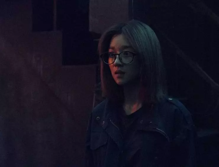 Затемнение 2019 скачать торрентом Затемнение 2019 скачать торрентом