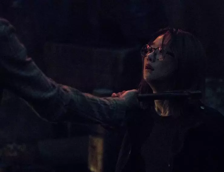 Затемнение 2019 скачать с торрента Затемнение 2019 скачать с торрента