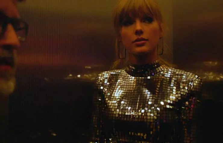 Мисс Американа 2020 скачать торрентом Мисс Американа 2020 скачать торрентом