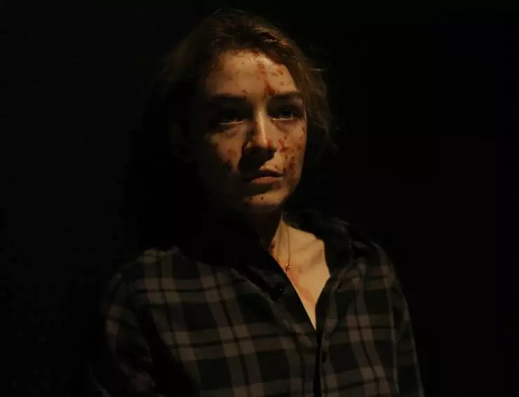 Не буди в ней зверя 2019 скачать торрентом Не буди в ней зверя 2019 скачать торрентом