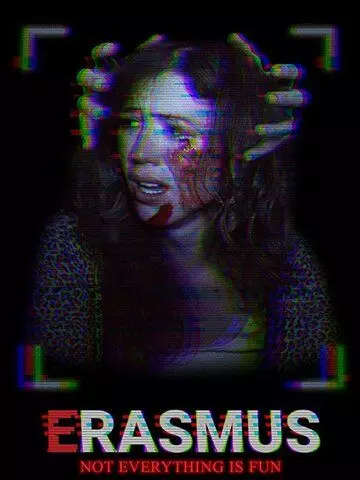 Erasmus скачать через торрент