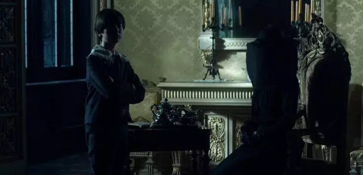 Мама: Гостья из тьмы 2019 скачать через торрент бесплатно Мама: Гостья из тьмы 2019 скачать через торрент бесплатно