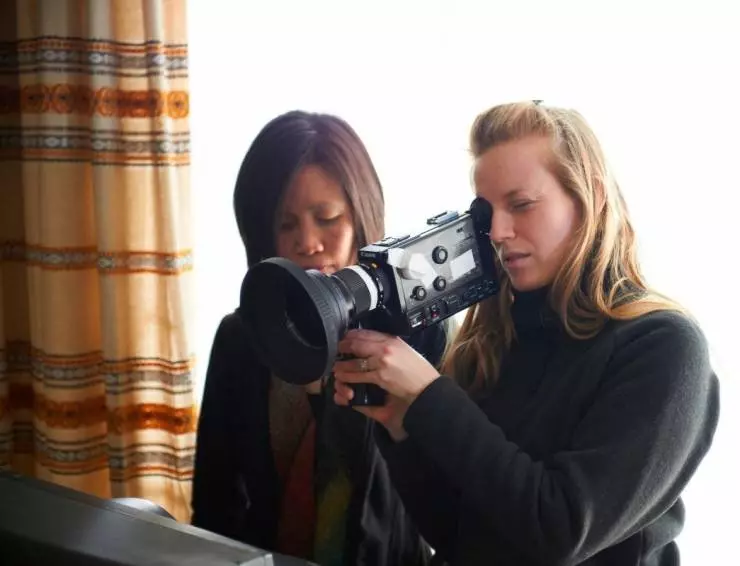 Истории, которые мы рассказываем 2012 скачать с торрента Истории, которые мы рассказываем 2012 скачать с торрента