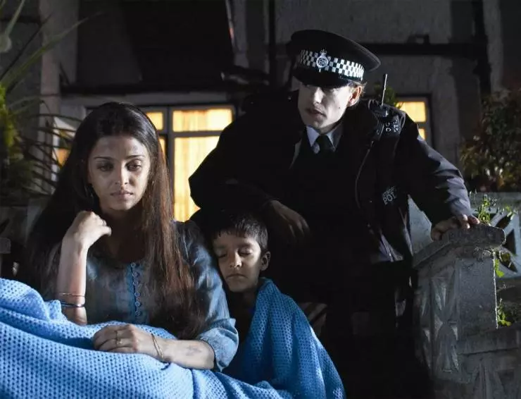 Спровоцированная 2006 скачать торрентом Спровоцированная 2006 скачать торрентом