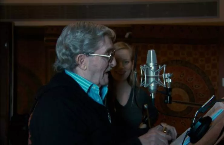 Истории, которые мы рассказываем 2012 скачать торрентом Истории, которые мы рассказываем 2012 скачать торрентом