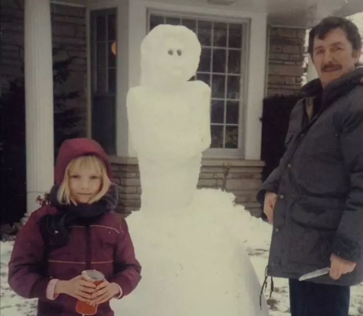 Истории, которые мы рассказываем 2012 скачать через торрент бесплатно Истории, которые мы рассказываем 2012 скачать через торрент бесплатно