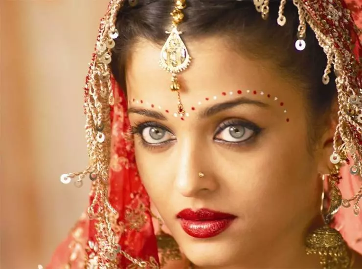 Спровоцированная 2006 скачать с торрента Спровоцированная 2006 скачать с торрента