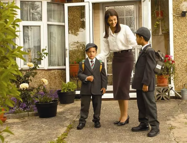 Спровоцированная 2006 скачать через торрент бесплатно Спровоцированная 2006 скачать через торрент бесплатно