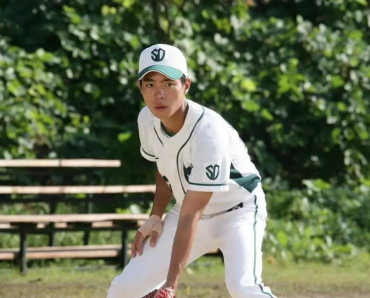 Перчатка 2011 скачать торрентом Перчатка 2011 скачать торрентом