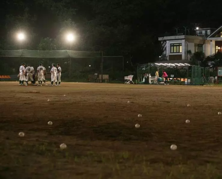 Перчатка 2011 скачать с торрента Перчатка 2011 скачать с торрента