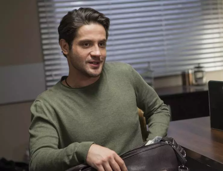 Любовь не по правилам 2019 скачать через торрент бесплатно Любовь не по правилам 2019 скачать через торрент бесплатно