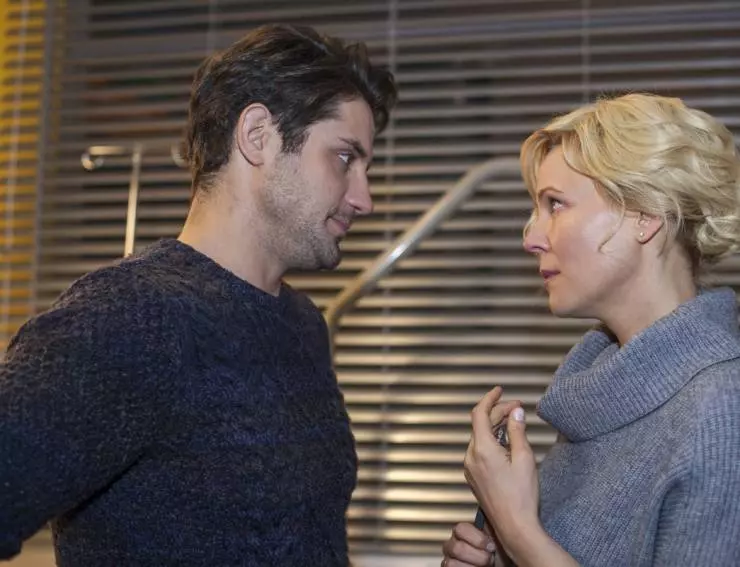 Любовь не по правилам 2019 скачать торрентом Любовь не по правилам 2019 скачать торрентом