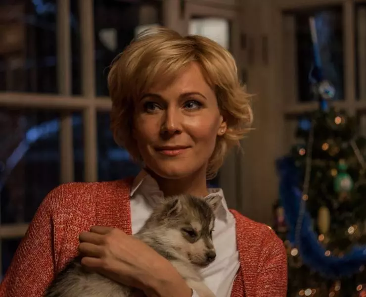 Любовь не по правилам 2019 скачать с торрента Любовь не по правилам 2019 скачать с торрента