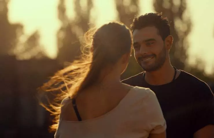 АРМЕН и Я 2018 скачать с торрента АРМЕН и Я 2018 скачать с торрента