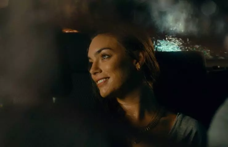 АРМЕН и Я 2018 скачать торрентом АРМЕН и Я 2018 скачать торрентом