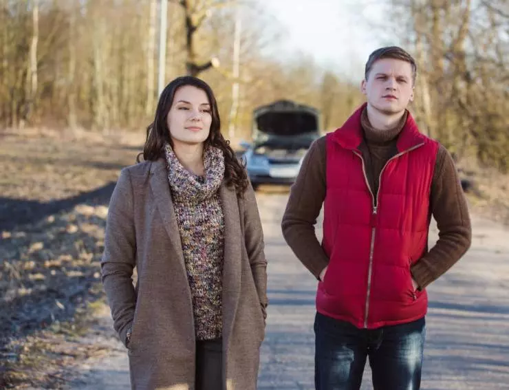 Закон сохранения любви 2018 скачать торрентом Закон сохранения любви 2018 скачать торрентом