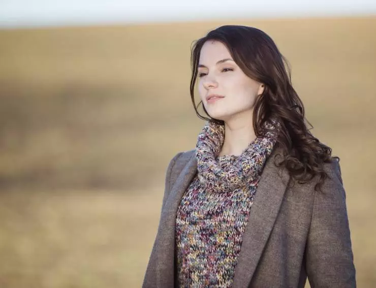 Закон сохранения любви 2018 скачать через торрент бесплатно Закон сохранения любви 2018 скачать через торрент бесплатно