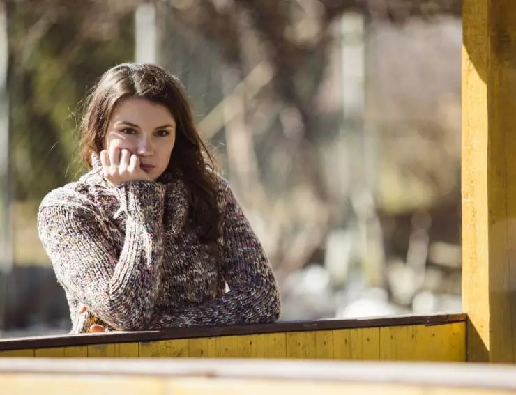 Закон сохранения любви 2018 скачать с торрента Закон сохранения любви 2018 скачать с торрента