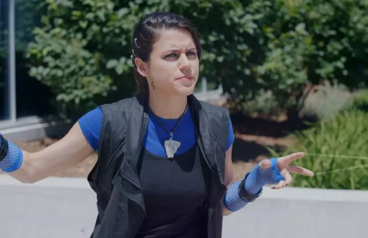 Супергеройское наказание 2016 скачать торрентом Супергеройское наказание 2016 скачать торрентом