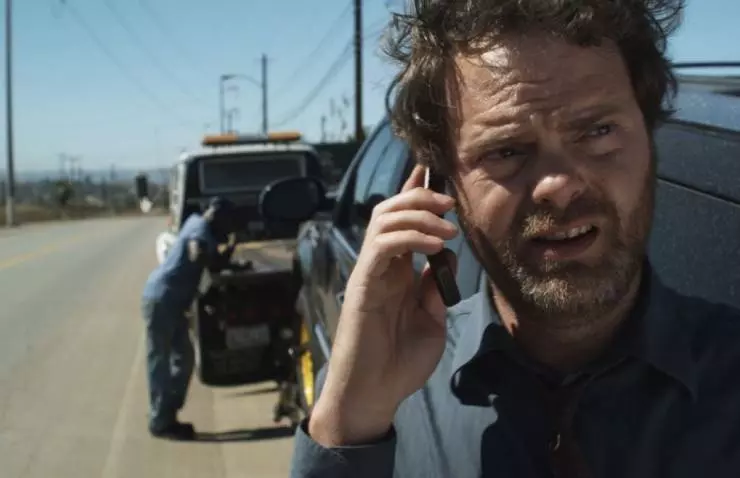 Мир через замочную скважину 2010 скачать с торрента Мир через замочную скважину 2010 скачать с торрента