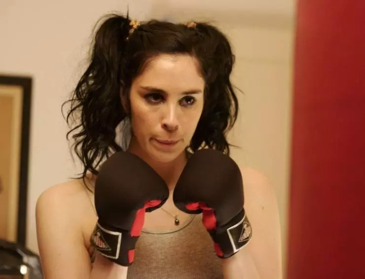 Мир через замочную скважину 2010 скачать через торрент бесплатно Мир через замочную скважину 2010 скачать через торрент бесплатно