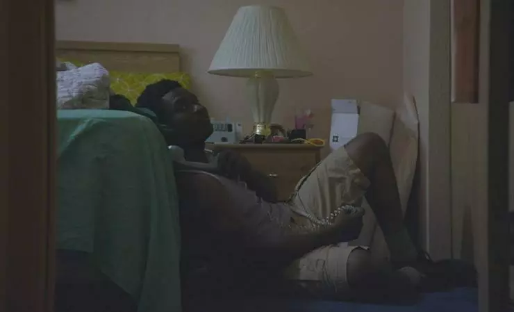 Иезавель 2019 скачать через торрент бесплатно Иезавель 2019 скачать через торрент бесплатно