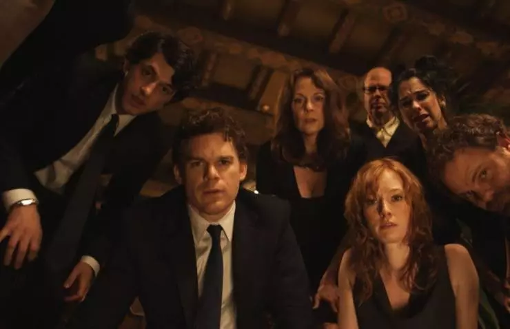 Мир через замочную скважину 2010 скачать торрентом Мир через замочную скважину 2010 скачать торрентом