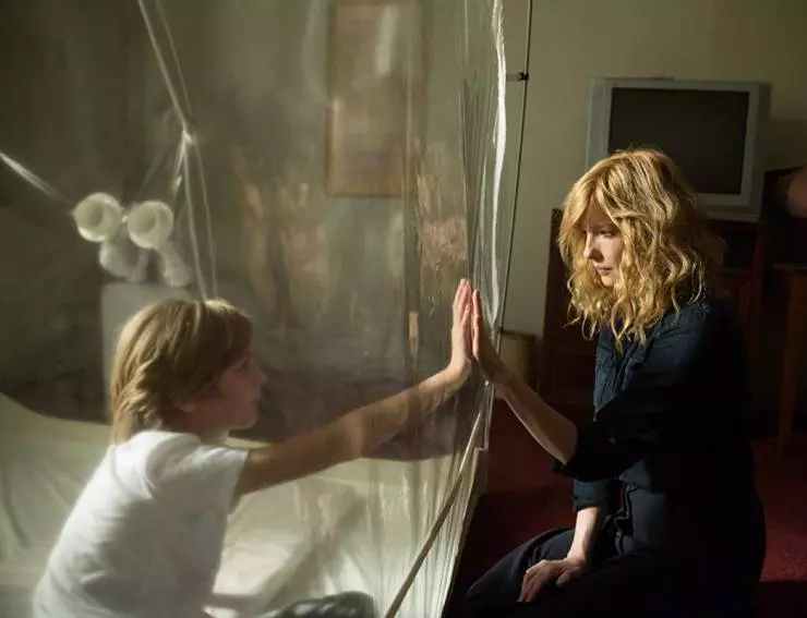 Элай 2019 скачать с торрента Элай 2019 скачать с торрента