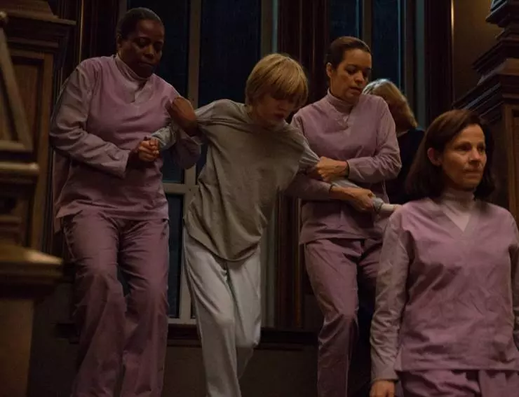 Элай 2019 скачать через торрент бесплатно Элай 2019 скачать через торрент бесплатно