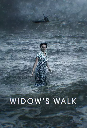 Widow's Walk скачать через торрент в хорошем качестве
