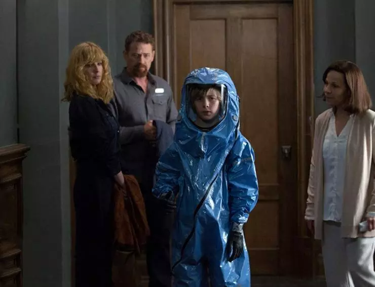 Элай 2019 скачать торрентом Элай 2019 скачать торрентом