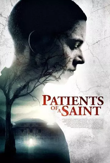 Заключенный Зеро / Patients of a Saint 2019 скачать через торрент в хорошем качестве