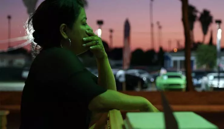 По лезвию ножа 2018 скачать торрентом По лезвию ножа 2018 скачать торрентом