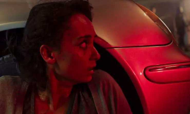 Порталы 2019 скачать через торрент бесплатно Порталы 2019 скачать через торрент бесплатно