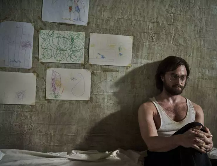 Побег из Претории 2020 скачать через торрент бесплатно Побег из Претории 2020 скачать через торрент бесплатно