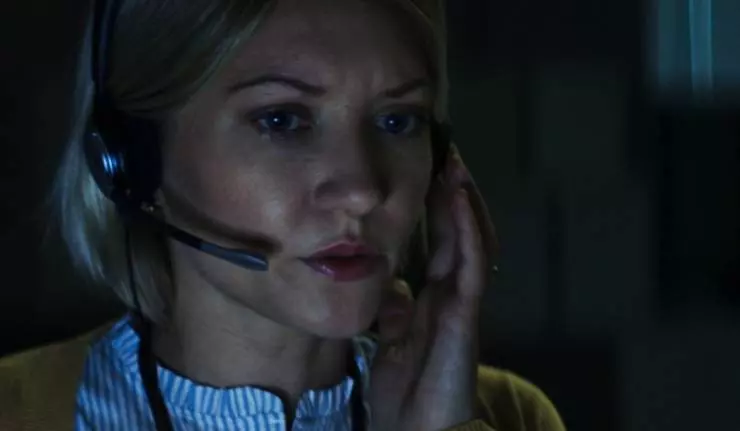 Порталы 2019 скачать с торрента Порталы 2019 скачать с торрента