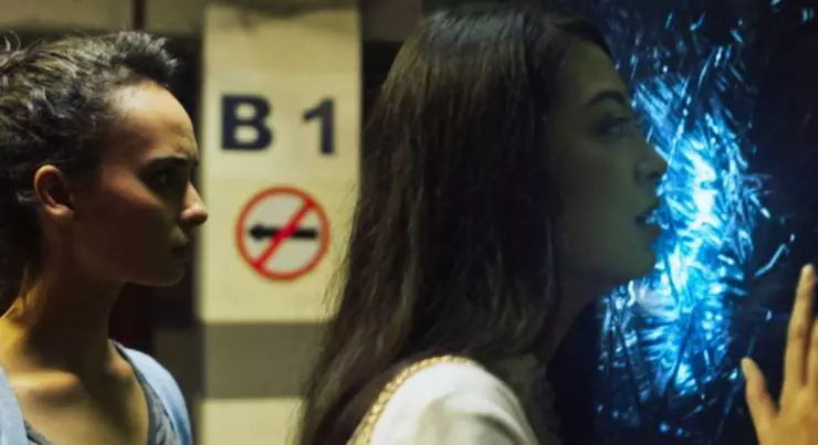 Порталы 2019 скачать торрентом Порталы 2019 скачать торрентом