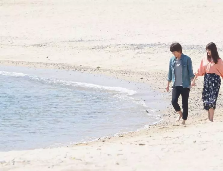 Око фортуны 2019 скачать с торрента Око фортуны 2019 скачать с торрента