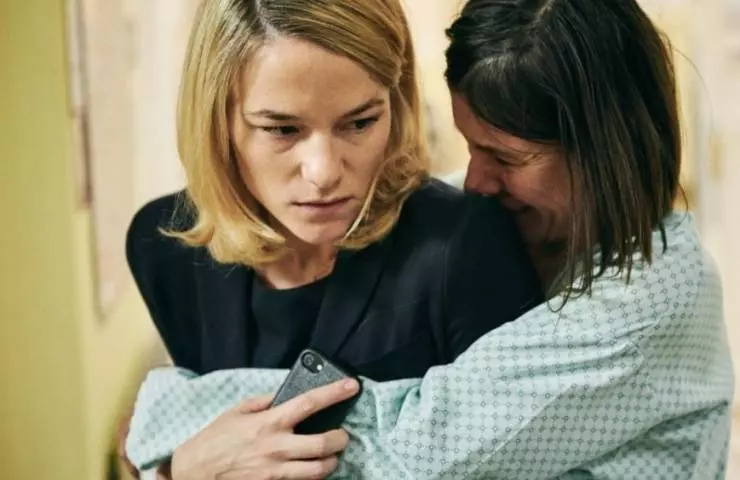 Земля под моими ногами 2019 скачать торрентом Земля под моими ногами 2019 скачать торрентом