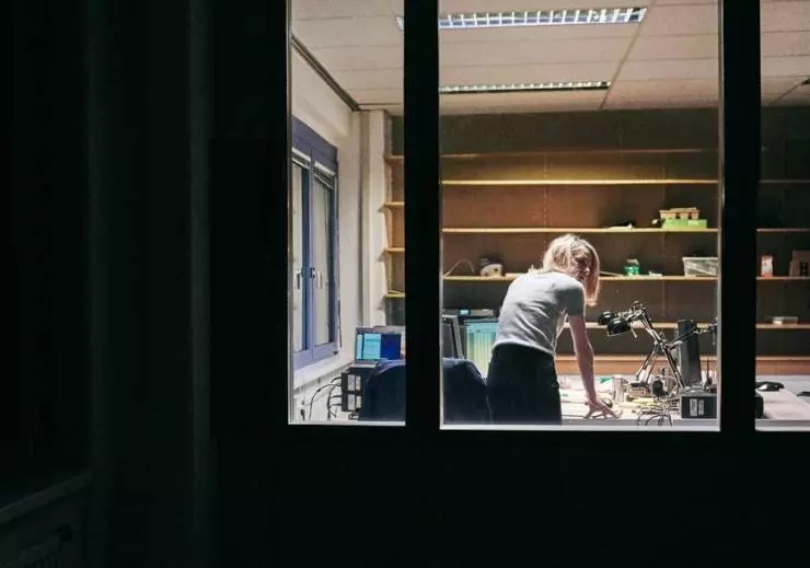 Земля под моими ногами 2019 скачать через торрент бесплатно Земля под моими ногами 2019 скачать через торрент бесплатно