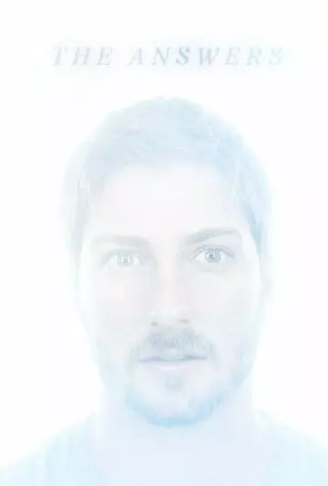 Ответы / The Answers 2015 скачать через торрент в хорошем качестве