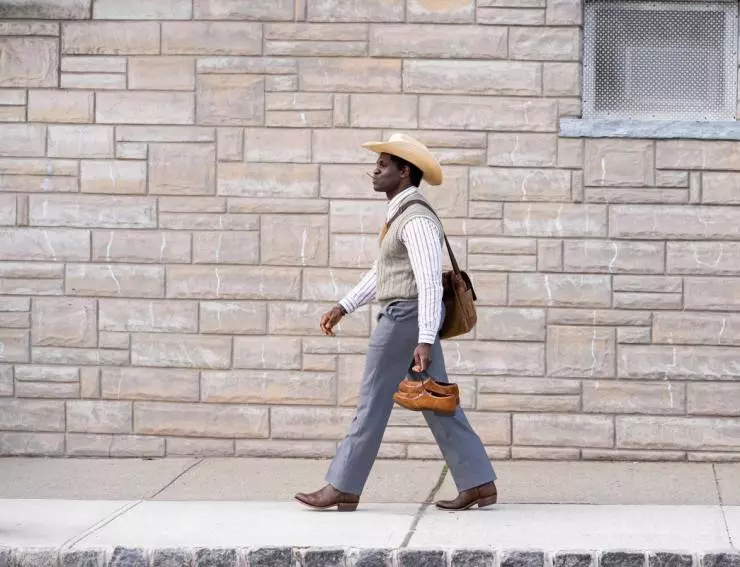 Маленькая Америка 2020 скачать с торрента Маленькая Америка 2020 скачать с торрента