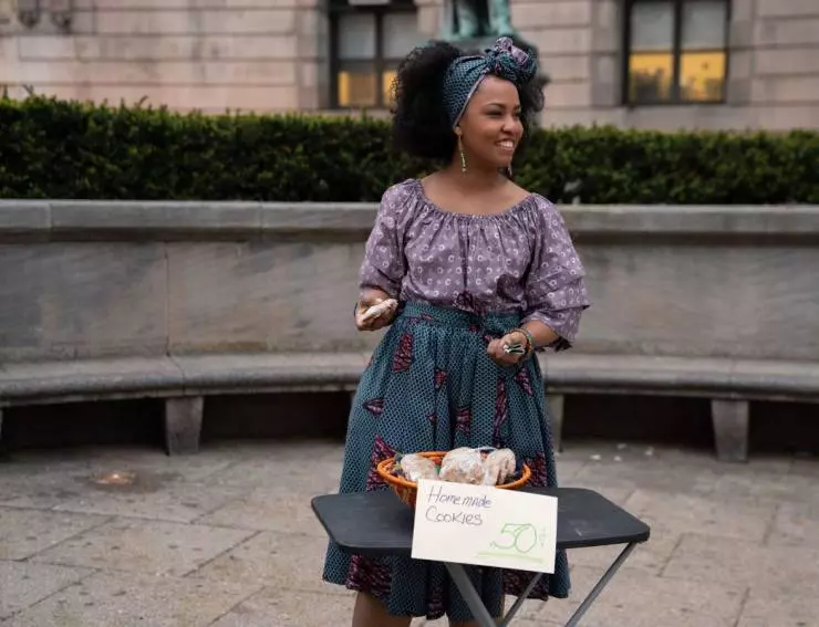 Маленькая Америка 2020 скачать торрентом Маленькая Америка 2020 скачать торрентом