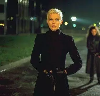 Горец: Ворон 1998 скачать торрентом Горец: Ворон 1998 скачать торрентом