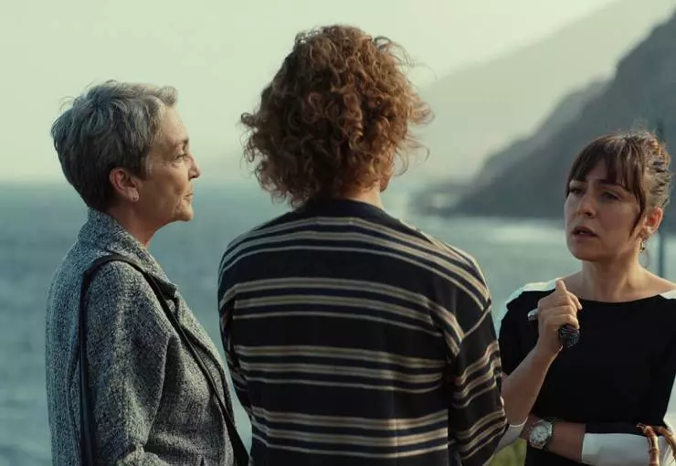 Иерро 2019 скачать с торрента Иерро 2019 скачать с торрента