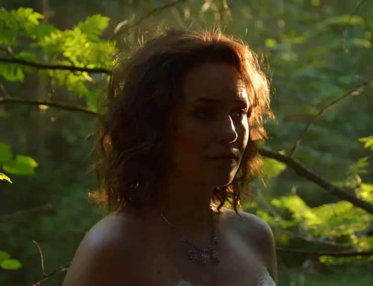 Город невест 2019 скачать с торрента Город невест 2019 скачать с торрента