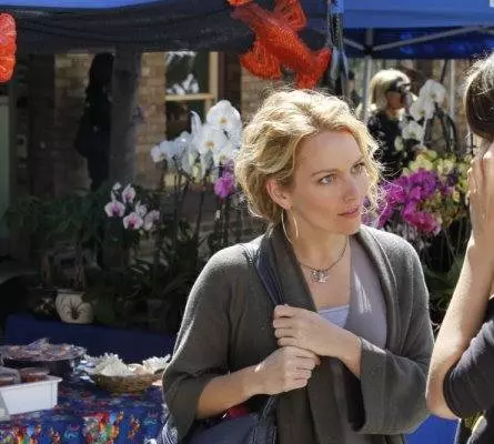 Любовь кусается 2011 скачать с торрента Любовь кусается 2011 скачать с торрента